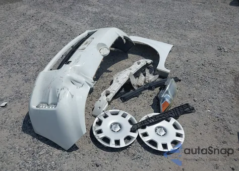 2015 Scion Xb из США, поврежденный, VIN JTLZE4FEXFJ068235